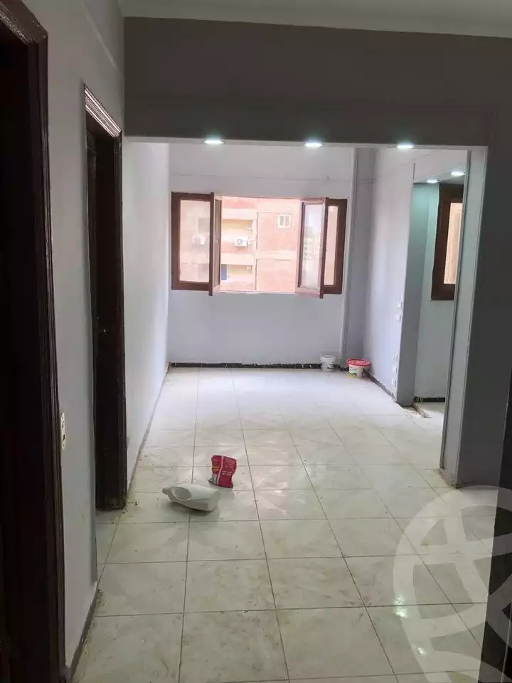 https://aqarmap.com.eg/en/listing/4678479-for-rent-cairo-faisal-kafr-tohormos-mohammed-hasan-st