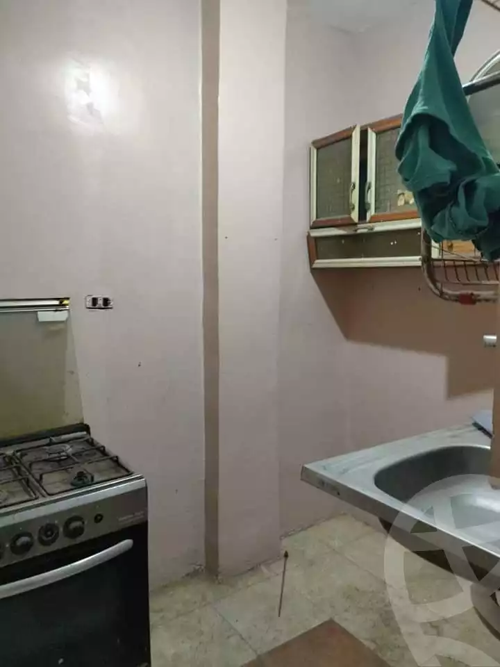 https://aqarmap.com.eg/ar/listing/4678594-for-sale-el-amir-st