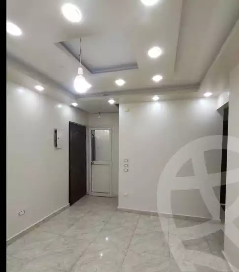 https://aqarmap.com.eg/en/listing/4678693-for-rent-cairo-heliopolis-shareaa-el-nozha