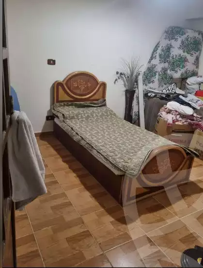 https://aqarmap.com.eg/ar/listing/4679056-for-sale-alexandria-sidi-beshr-qebli-mostafa-kamel-st