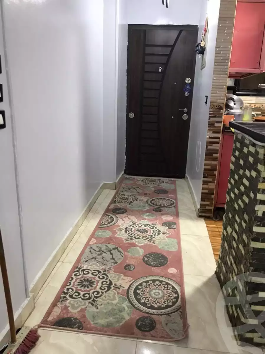 https://aqarmap.com.eg/ar/listing/4679683-for-sale-cairo-el-maadi-kornish-el-maadi-al-mashtal-st