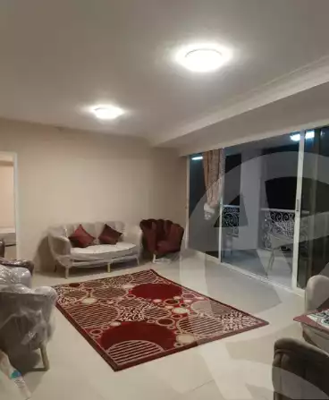 https://aqarmap.com.eg/ar/listing/4679892-for-rent-cairo-manial