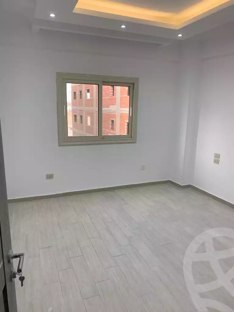 https://aqarmap.com.eg/en/listing/5884109-for-sale-cairo-new-cairo-el-kornfol-el-kornfol-5