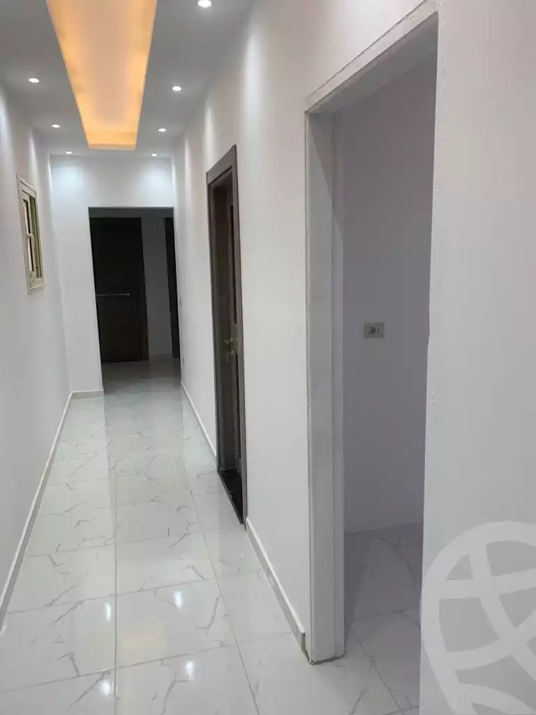 https://aqarmap.com.eg/en/listing/5884109-for-sale-cairo-new-cairo-el-kornfol-el-kornfol-5