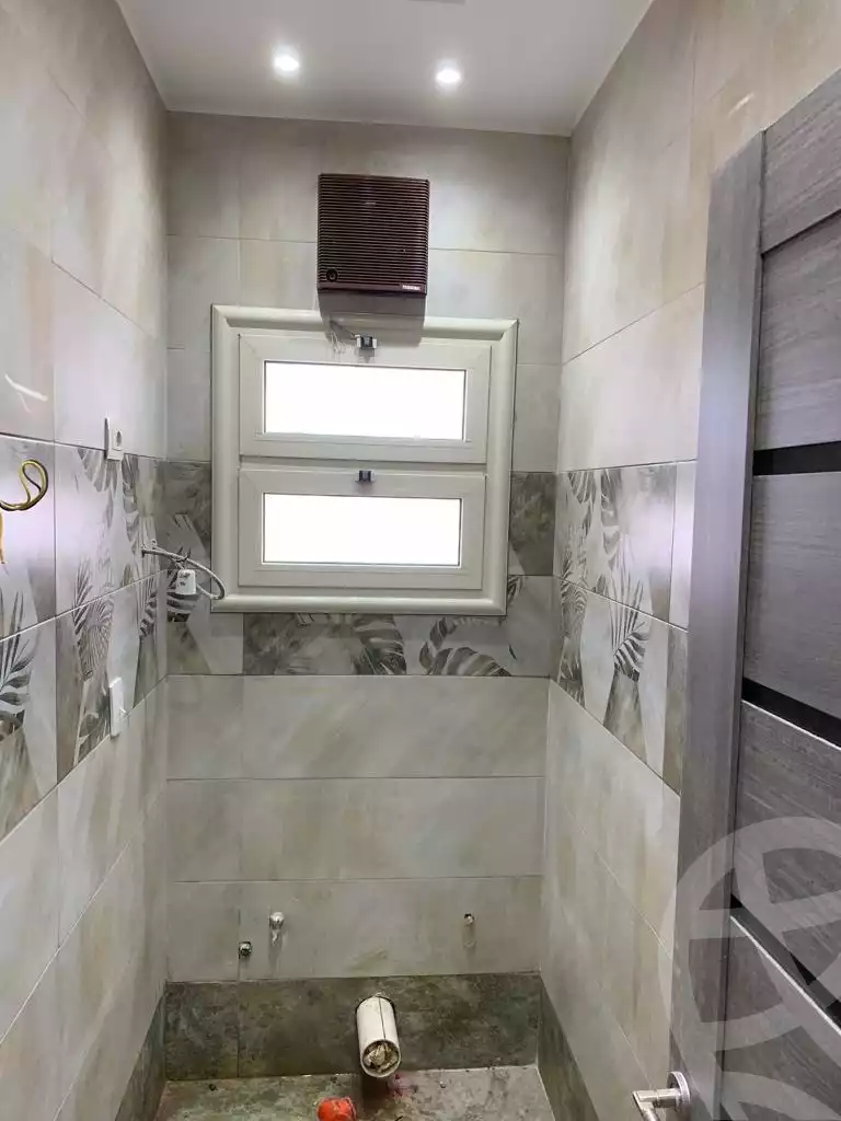 https://aqarmap.com.eg/en/listing/5884109-for-sale-cairo-new-cairo-el-kornfol-el-kornfol-5