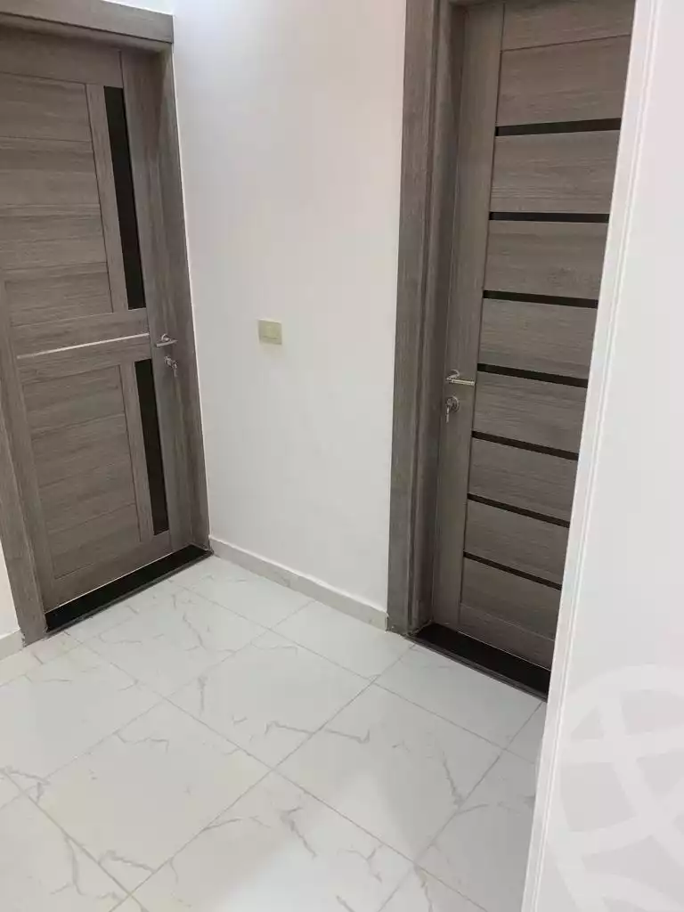 https://aqarmap.com.eg/en/listing/5884109-for-sale-cairo-new-cairo-el-kornfol-el-kornfol-5