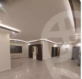 https://aqarmap.com.eg/en/listing/4680344-for-rent-cairo-el-marg-lmrj-lmrj-ljdyd