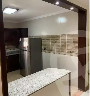 https://aqarmap.com.eg/ar/listing/4680527-for-rent-cairo-mokattam-shareaa-9