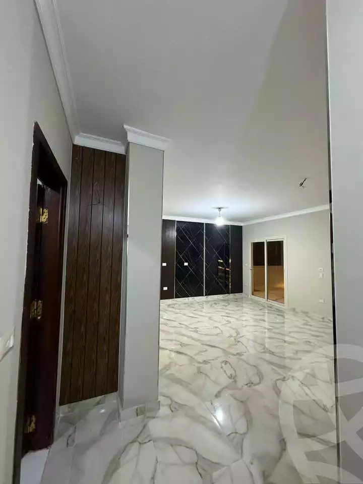 https://aqarmap.com.eg/en/listing/4680790-for-rent-cairo-mokattam-lhdb-l-ly-hy-lzhwr