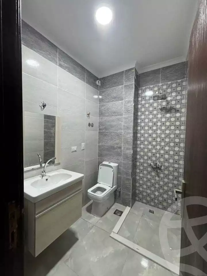 https://aqarmap.com.eg/en/listing/4680790-for-rent-cairo-mokattam-lhdb-l-ly-hy-lzhwr