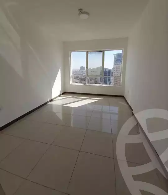 https://aqarmap.com.eg/ar/listing/4681462-for-rent-cairo-el-basateen