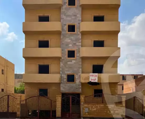 https://aqarmap.com.eg/en/listing/4681626-for-sale-cairo-badr-city-hai-el-kawsr-fourth-neighborhood