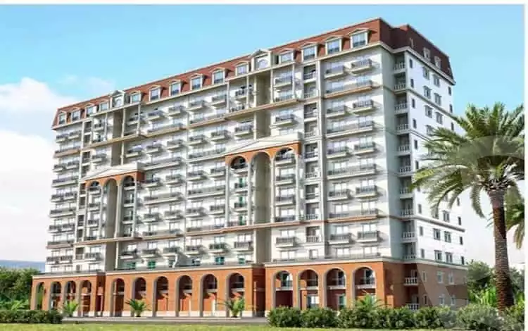 https://aqarmap.com.eg/en/listing/4681716-for-sale-vee-sawari-elghoniemy