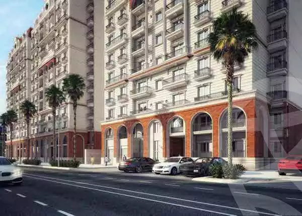 https://aqarmap.com.eg/en/listing/4681716-for-sale-vee-sawari-elghoniemy