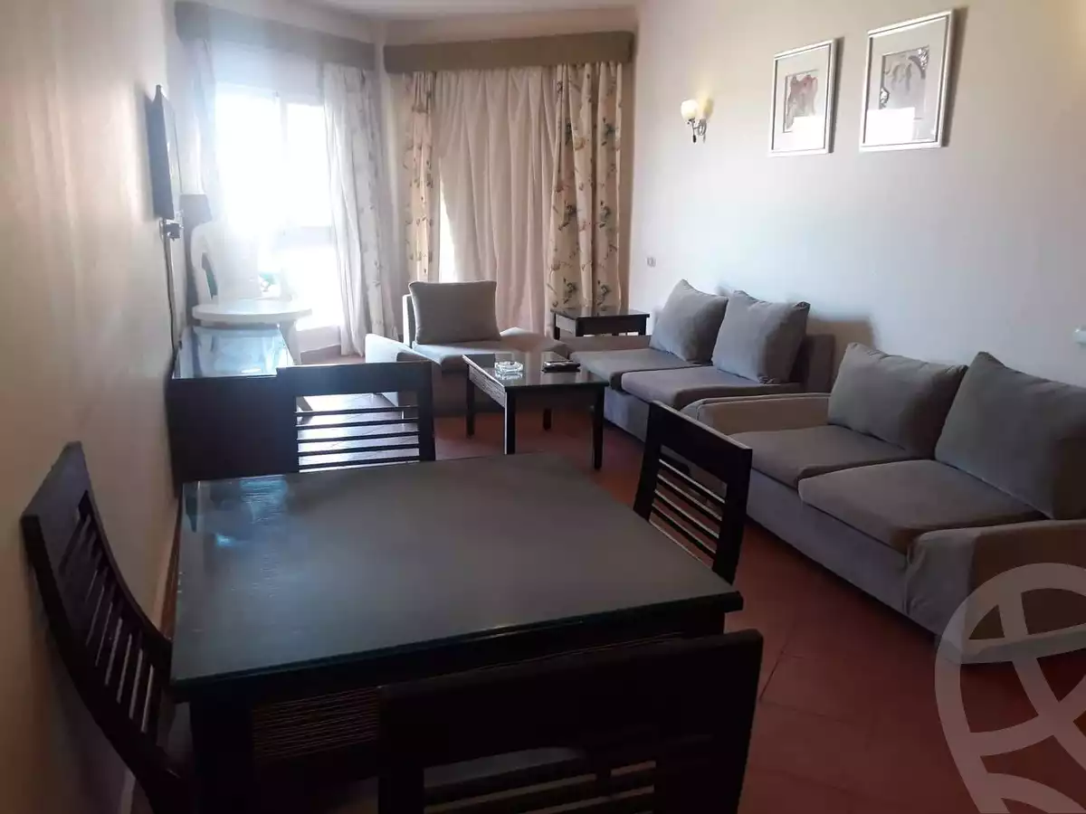 https://aqarmap.com.eg/ar/listing/4681916-for-rent-ain-elsokhna-resorts-porto-sokhna