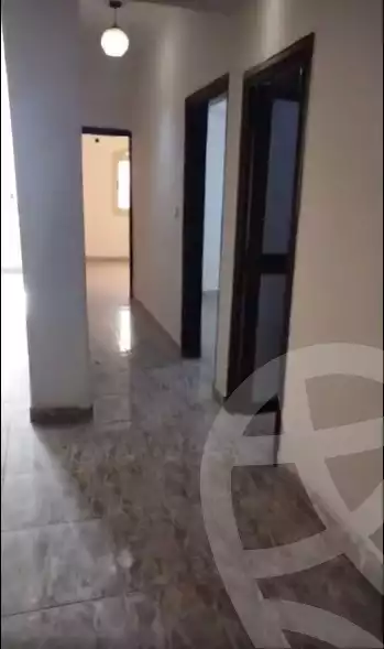 https://aqarmap.com.eg/en/listing/4681962-for-sale-cairo-helwan-hadayek-helwan-nile-corniche-st