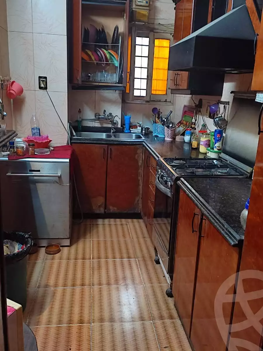 https://aqarmap.com.eg/ar/listing/4682646-for-sale-cairo-shoubra