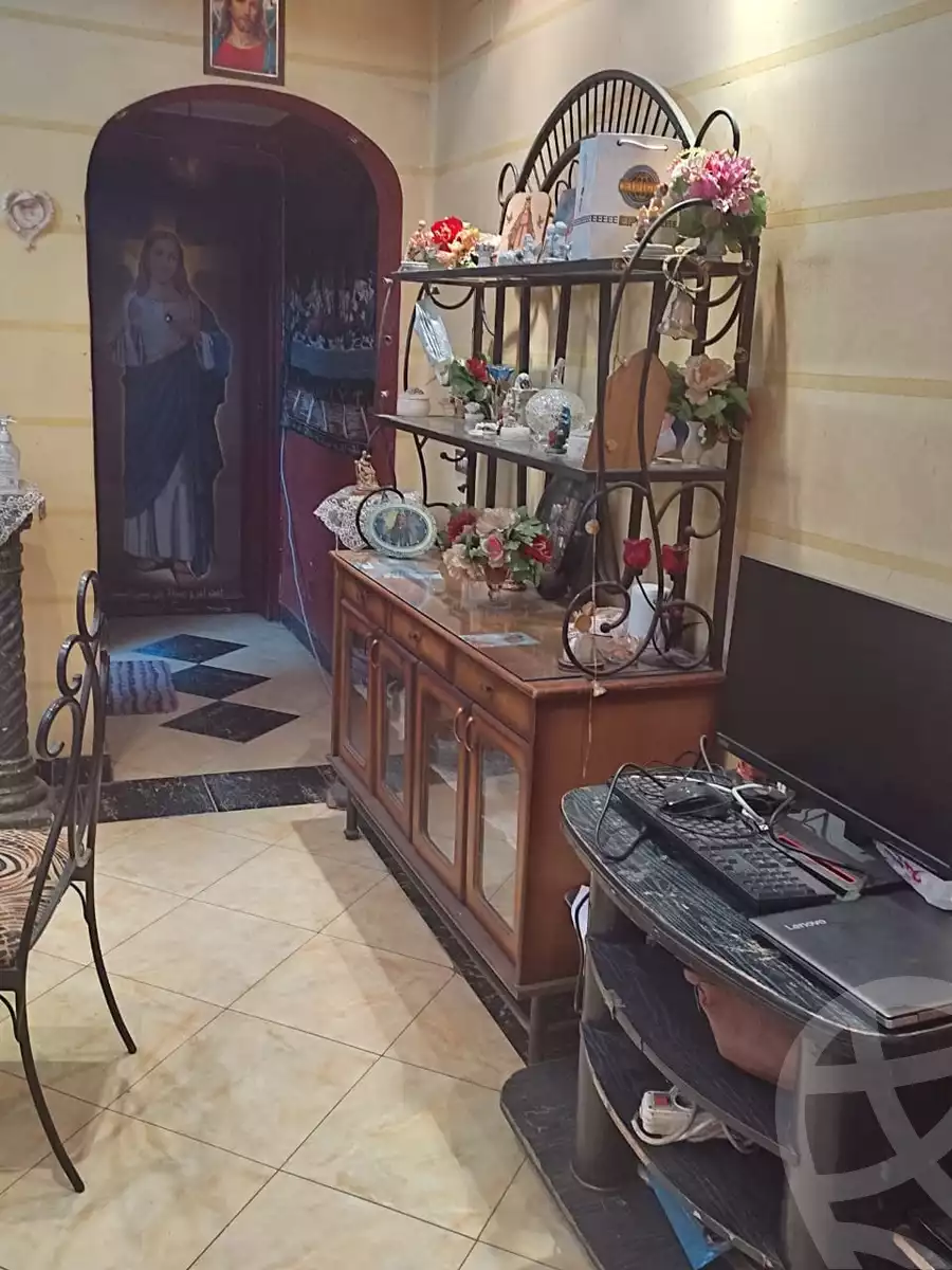 https://aqarmap.com.eg/ar/listing/4682646-for-sale-cairo-shoubra