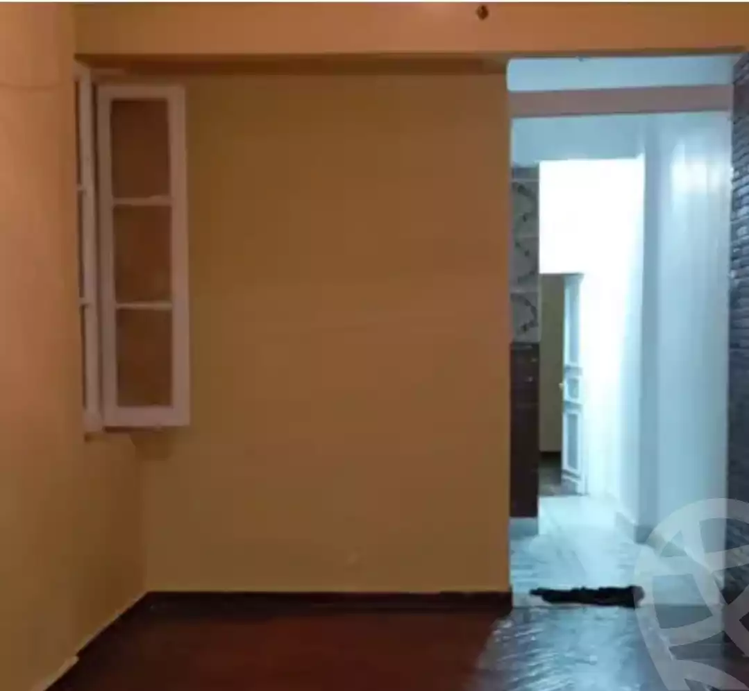 https://aqarmap.com.eg/en/listing/4682805-for-rent-alexandria-zezenia