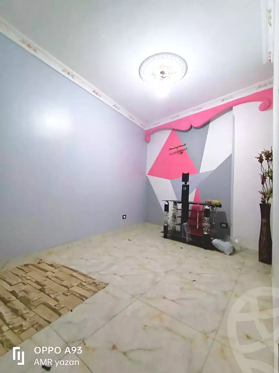 https://aqarmap.com.eg/ar/listing/4683448-for-sale-alexandria-l-jmy-lbytsh-el-reyad-st