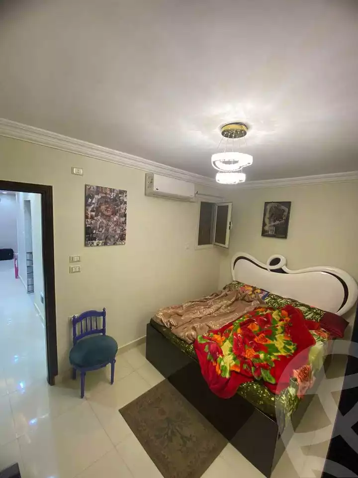 https://aqarmap.com.eg/en/listing/4683504-for-sale-cairo-helwan-hadayek-helwan