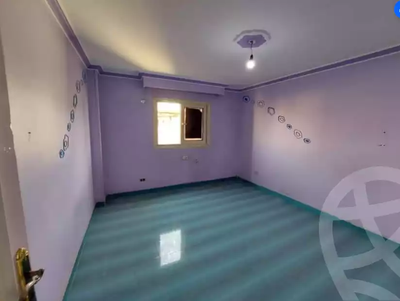 https://aqarmap.com.eg/ar/listing/4683527-for-rent-cairo-mokattam-lhdb-l-ly-hy-lzhwr