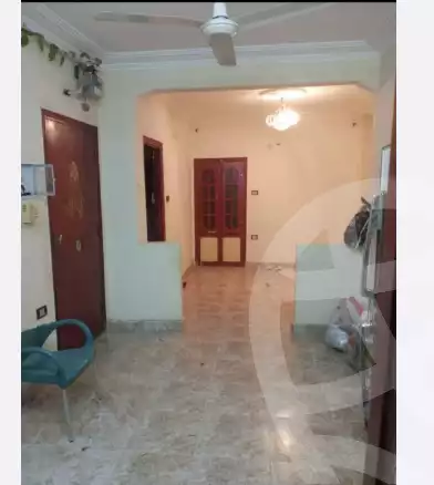 https://aqarmap.com.eg/ar/listing/4683639-for-sale-cairo-heliopolis-gesr-elsuez