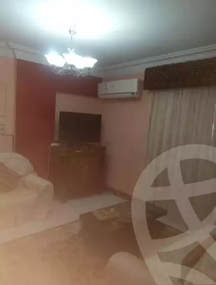 https://aqarmap.com.eg/ar/listing/4684523-for-rent-cairo-mokattam-el-deblomasyeen-el-imam-el-hussein-st