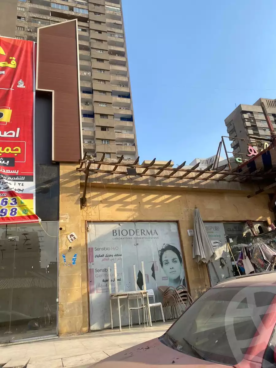 https://aqarmap.com.eg/ar/listing/4685069-for-rent-cairo-el-abbasiya-abdou-basha-el-maghraby-st