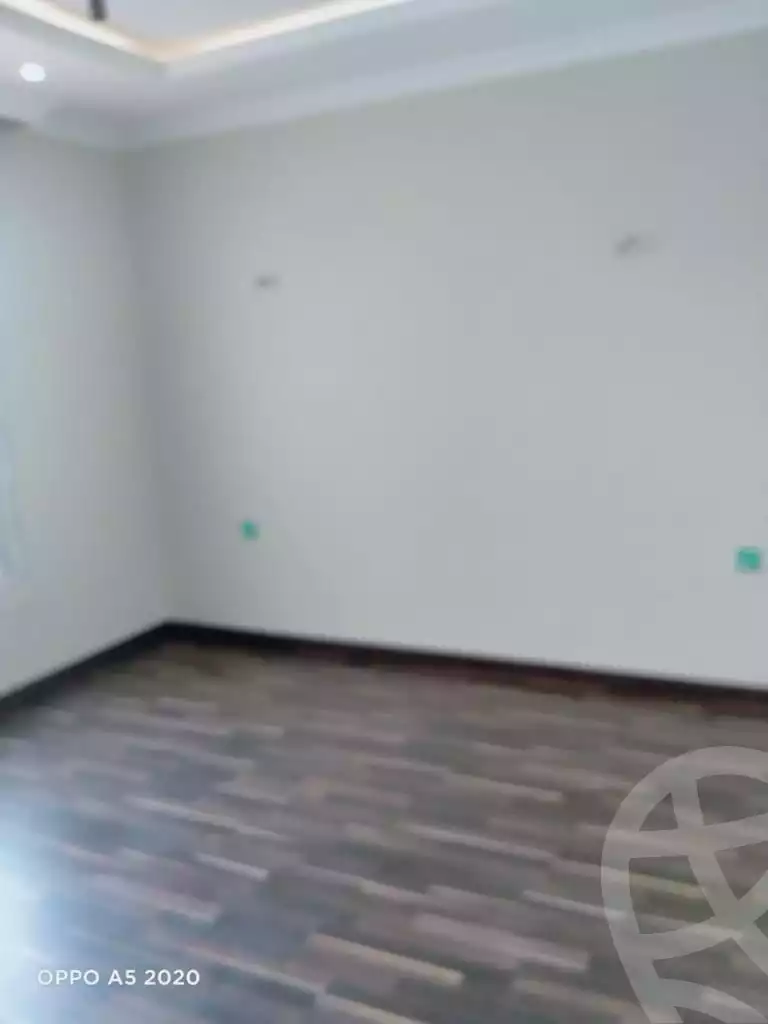 https://aqarmap.com.eg/en/listing/4685412-for-rent-cairo-6th-of-october-compounds-blm-hylz-bmbw-kstnshn