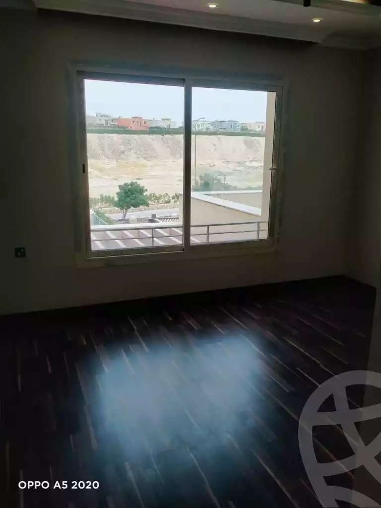 https://aqarmap.com.eg/en/listing/4685412-for-rent-cairo-6th-of-october-compounds-blm-hylz-bmbw-kstnshn