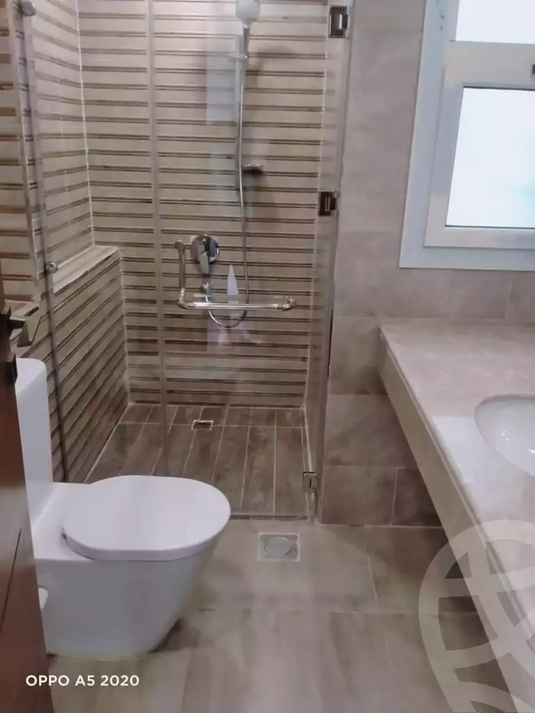 https://aqarmap.com.eg/en/listing/4685412-for-rent-cairo-6th-of-october-compounds-blm-hylz-bmbw-kstnshn
