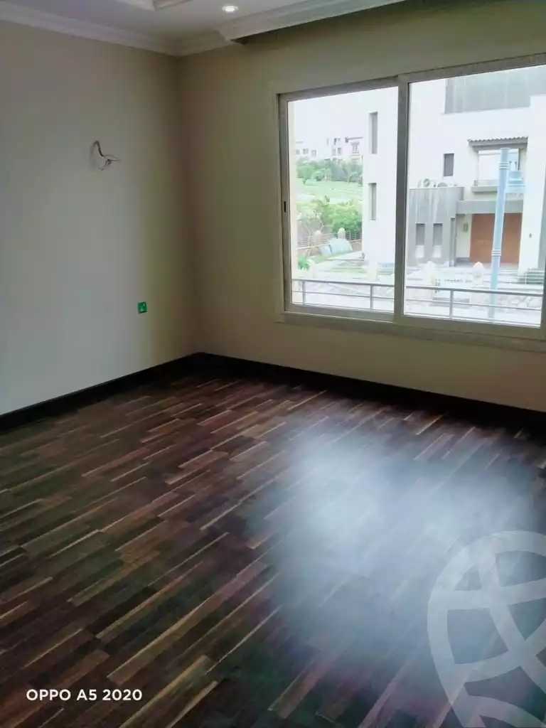 https://aqarmap.com.eg/en/listing/4685412-for-rent-cairo-6th-of-october-compounds-blm-hylz-bmbw-kstnshn
