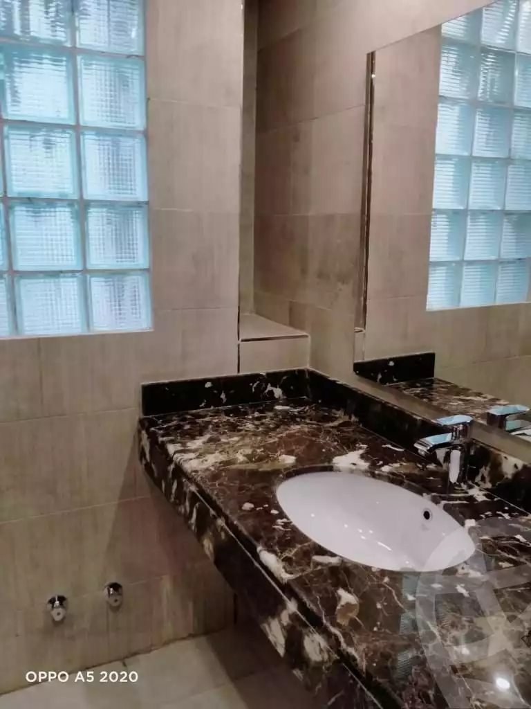 https://aqarmap.com.eg/en/listing/4685412-for-rent-cairo-6th-of-october-compounds-blm-hylz-bmbw-kstnshn