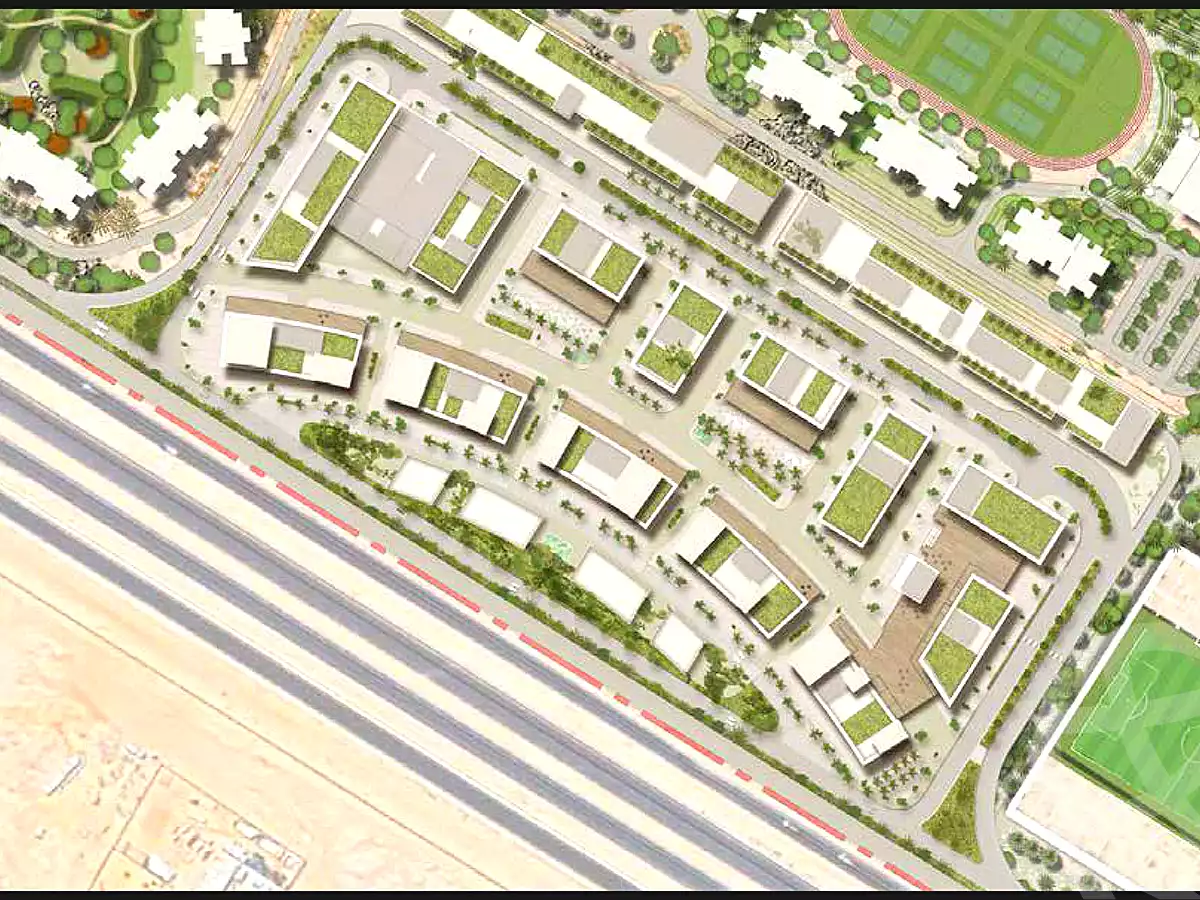 https://aqarmap.com.eg/en/listing/6836860-projects-zed-strip-east