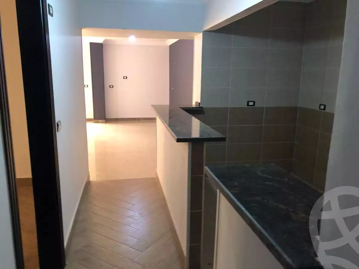https://aqarmap.com.eg/ar/listing/4685947-for-sale-new-cairo-el-banafsag-ibrahim-saafan-st