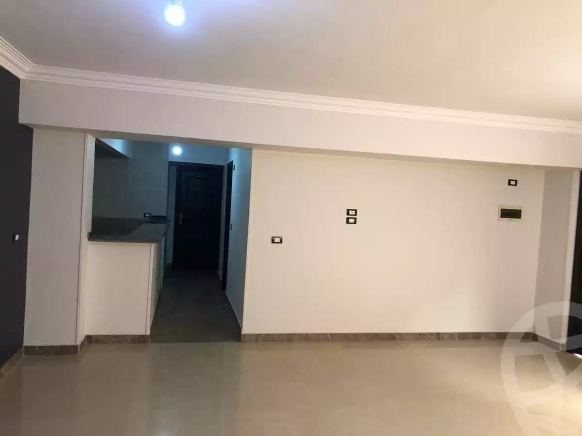 https://aqarmap.com.eg/ar/listing/4685947-for-sale-new-cairo-el-banafsag-ibrahim-saafan-st
