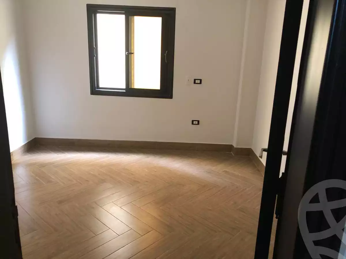https://aqarmap.com.eg/ar/listing/4685947-for-sale-new-cairo-el-banafsag-ibrahim-saafan-st