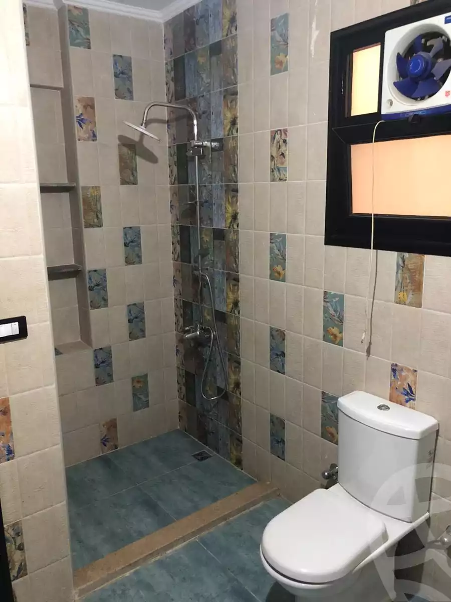 https://aqarmap.com.eg/ar/listing/4685947-for-sale-new-cairo-el-banafsag-ibrahim-saafan-st