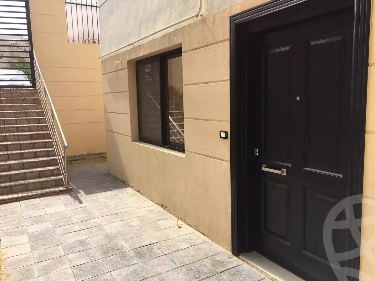 https://aqarmap.com.eg/ar/listing/4685947-for-sale-new-cairo-el-banafsag-ibrahim-saafan-st
