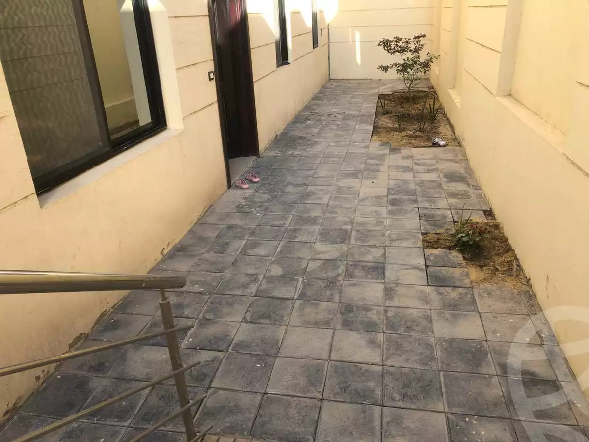 https://aqarmap.com.eg/ar/listing/4685947-for-sale-new-cairo-el-banafsag-ibrahim-saafan-st