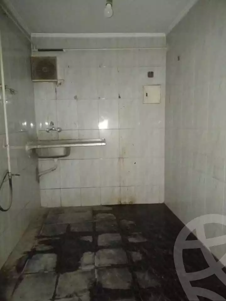 https://aqarmap.com.eg/en/listing/4685987-for-sale-cairo-el-basateen