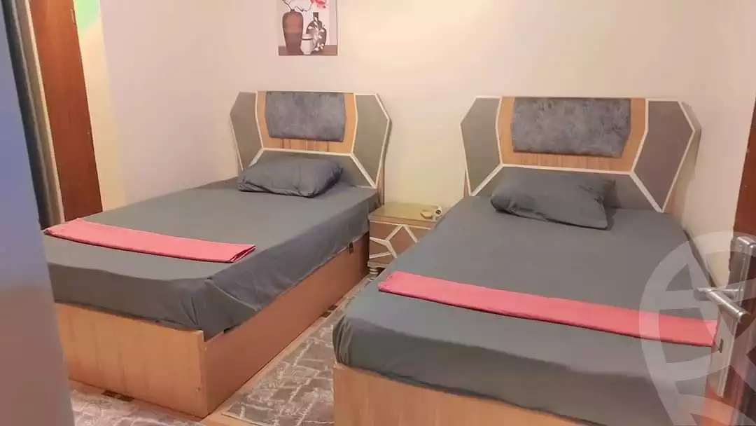 https://aqarmap.com.eg/ar/listing/5963769-for-rent-cairo-el-maadi-kornish-el-maadi-al-mashtal-st