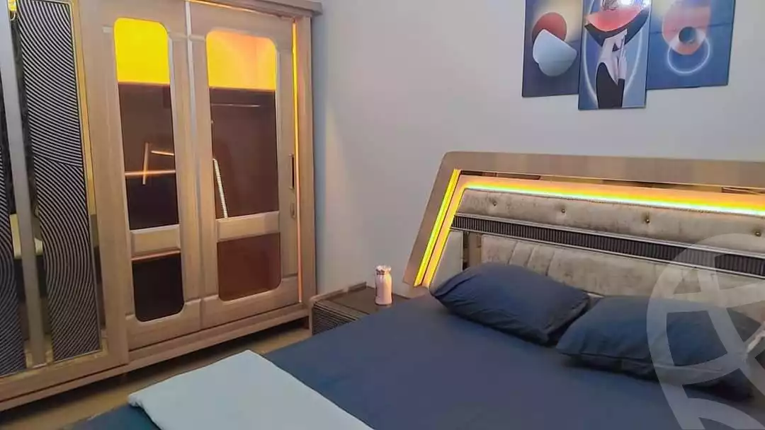 https://aqarmap.com.eg/ar/listing/5963769-for-rent-cairo-el-maadi-kornish-el-maadi-al-mashtal-st
