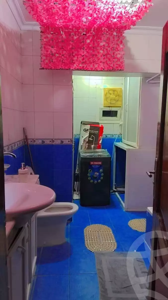 https://aqarmap.com.eg/ar/listing/5963769-for-rent-cairo-el-maadi-kornish-el-maadi-al-mashtal-st