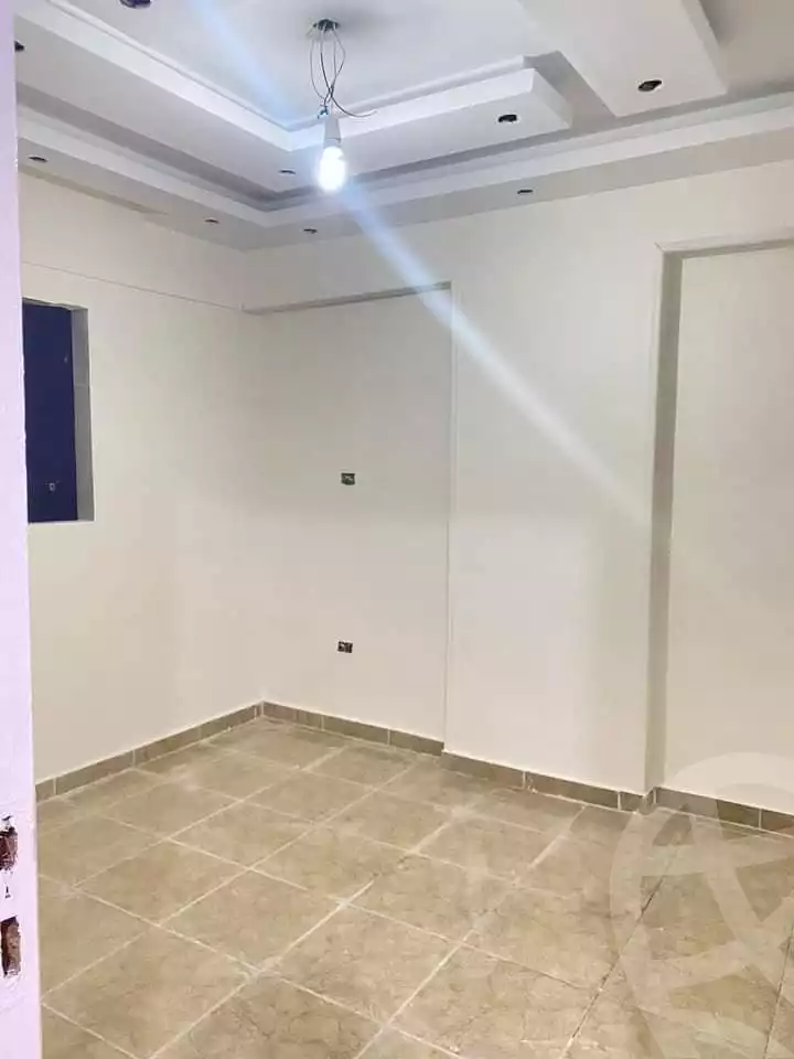 https://aqarmap.com.eg/en/listing/4686077-for-sale-alexandria-el-asafra-shr-45