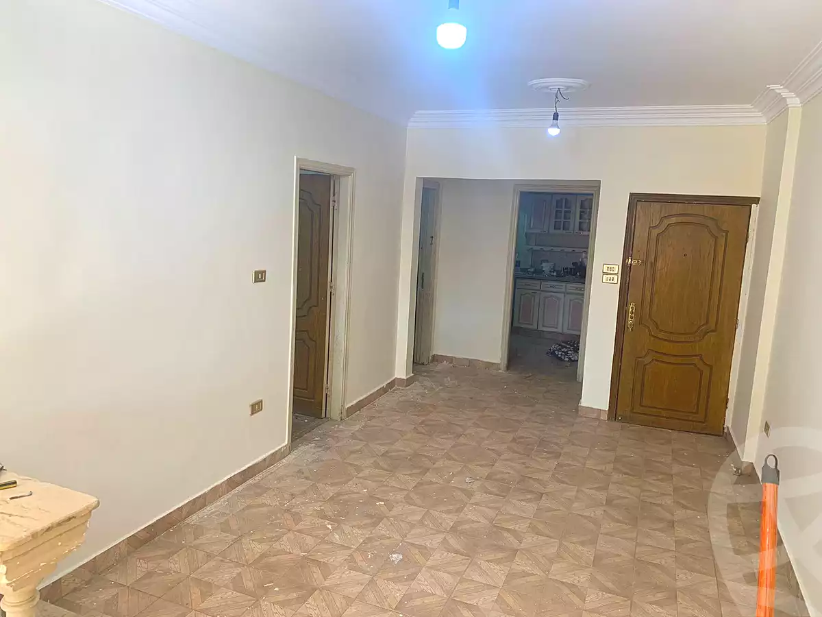 https://aqarmap.com.eg/ar/listing/4686159-for-sale-cairo-nasr-city-masaken-el-shorouk-el-shorouk-buildilngs