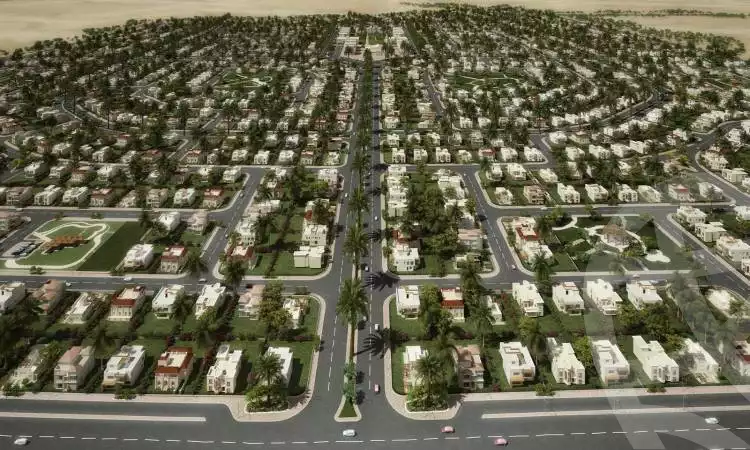https://aqarmap.com.eg/ar/listing/5491352-for-sale-damietta-mdyn-dmyt-ljdyd-byt-lwtn