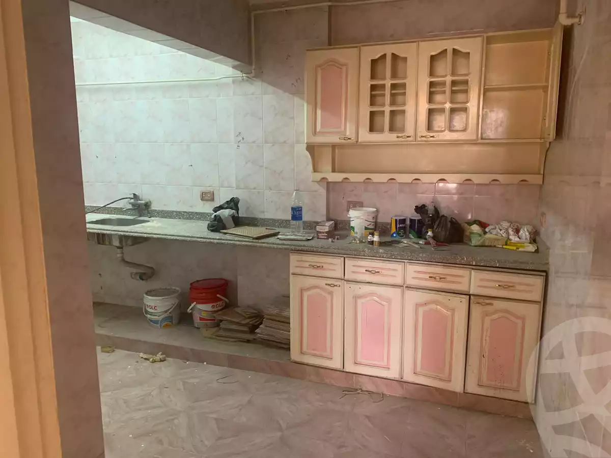 https://aqarmap.com.eg/en/listing/4687672-for-sale-cairo-nasr-city-masaken-el-shorouk-el-shorouk-housing-st