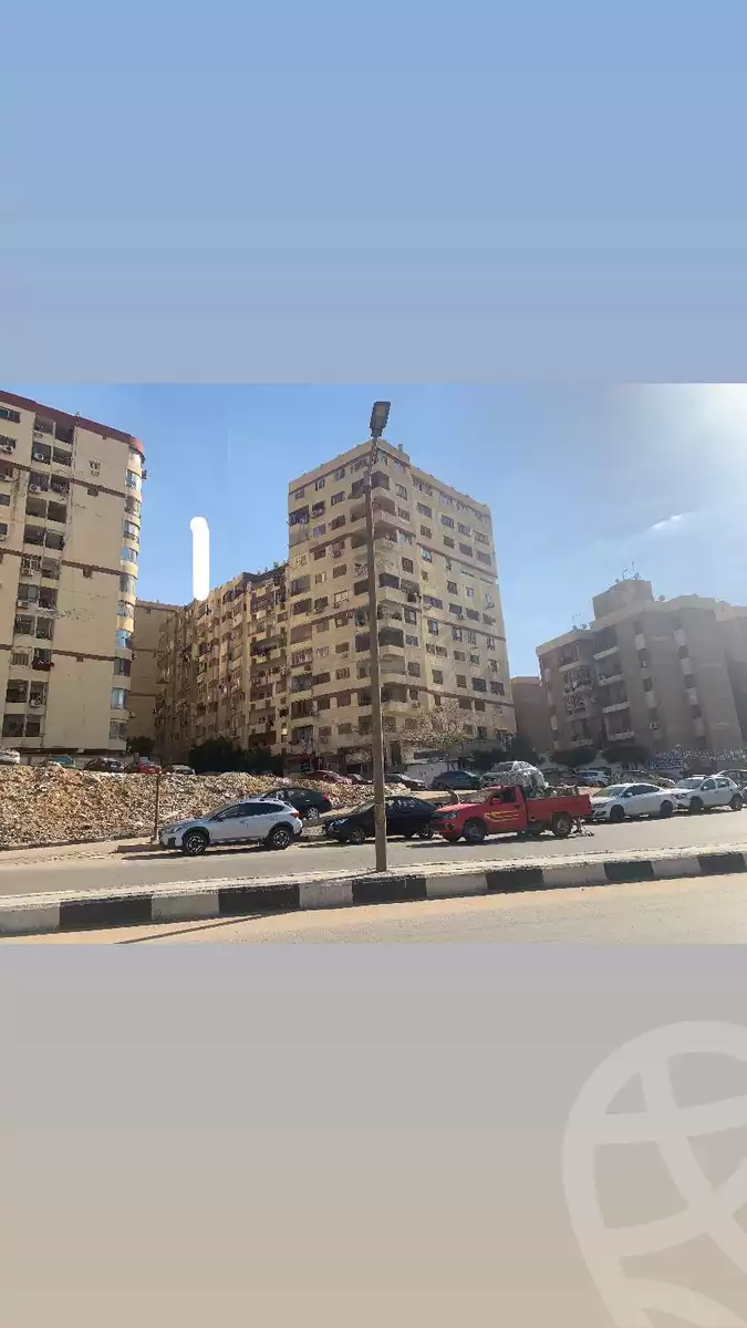 https://aqarmap.com.eg/en/listing/4687672-for-sale-cairo-nasr-city-masaken-el-shorouk-el-shorouk-housing-st